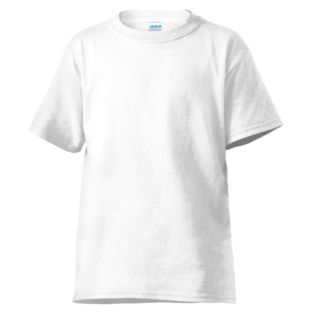 Custom Buffalo Bills Tee - Picture 2 of 6